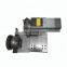 CK36L China Small CNC Lathe for Sale
