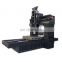 GMC1513 cnc machine programming milling  precision