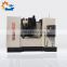 High speed metal working cnc milling machine 5 axis