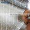 Anti-hail net, nylon anti bird netting, farming plants protection net