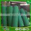 mono round wire green construction Building Scaffolding safety shade Net