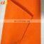 Hot-selling Non-woven Fabric, PP Non woven Fabric, PP Spunbond Nonwoven Fabric