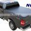 Roll Up Truck Bed 2014-2018 Dodge RAM 1500/2500/3500 Tonneau Cover