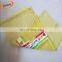 Anti insect disposable Frog oyster mesh bag for date and bean