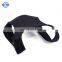 Adjustable Humpback  Posture Corrector Support Brace for Men&Women