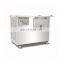 Automatic Fish scale  cleaning machine price for sale