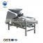 CE approved Hazelnut crack machine