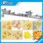 Hot selling snacks potato chips frying machine