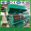 Korea green walnut peeling machinery with CE
