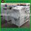 Peanut Wet Peeling Machine|Peanut Wet Peeler Machine|Peanut Wet Skin Moving Machine