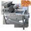 Hazelnut/Almond/Pistachio/Camellia fruit shelling machine/sheller