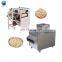 Stainless Steel Peanut Powder Making Machine/Peanut Cutting Machine