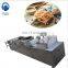Sesame Candy Making Machine Cereal Bar Making Machine Peanut Brittle Machine
