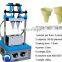 Commercial ice cream cone maker Ice cream cone mold Ice cream cone machine