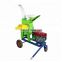 wholesale Grass and hay crusher and cutter 0086-13503826925