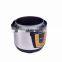 Electric 6L Multi-Functional 8-in-1 Pressure Cooker