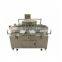 Egg Waffle Ice Cream Wafer Cone Machine Ice Cream Cone Machine Automatic