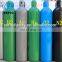 Nitrogen Cylinder