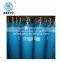 Disposable Steel Scba Diving/swimmingoxygen Tank Buy Oxygen Gas Cylinder