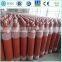 ISO 9809-1 Seamless Steel Acetylene Gas Cylinder Price