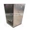 2018 top selling high quality fish feeder