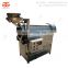 High Quality Factory Fresh Frozen Finger French Fries Processing Line Full Automatic Industrial Potato Chips Making Machine