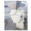 Electric Ginger Slice Cutting Machine Garlic Cutting Machine For Sale