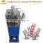 small automatic roll shutter spring manufacturing machine spring machine for mattress
