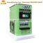 Portable Soft Serve Ice Cream Machine Carpigiani Price