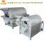 Commercial Peanut Seed and Nuts Roaster Machine Sesame Roasting Machinary for Sale