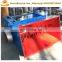 Foam cutting machine/foam pellet machine/polyurethane foam shredding machine