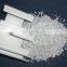 PVC plastic crusher hard plastic crusher industrial plastic crusher