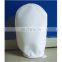 Stainless steel water plastic bag filter housing for chemical industry
