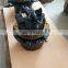 Hitachi EX60 final drive/EX60-1/2/3 final drive travel motor for excavator
