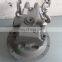 4419718 ZX330 Swing Motor Excavator ZX330-3 ZX330LC-3 ZX330LC Swing Motor 4616985