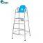 Stainless Steel Lifeguard Chair Wholesale Lifeguard Equipment
