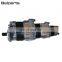 Belparts excavator famous brand 44083-60740 hydiaulic parts gear pump