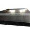wholesale low price 2B/No.4/HL finished surface cold rolled 316l 304 stainless steel sheet