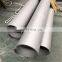 Stainless Steel 304H 316 Seamless Tubes Polished Pipe Manufacturers - ASTM 554