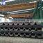 new resource! hot rolled U type steel sheet pile 400*100/400*125/400*170