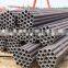 low price ASTM A53 A106B ST52 A179 C carbon Hot rolled Seamless Steel Pipe