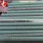1.4301 stainless steel pipe