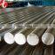 angle steel CR HR 309S stainless steel rod steel billet
