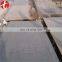 16Mo3 alloy steel sheet