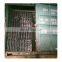 ss400 hot rolled u channel steel sizes