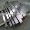 120mm X 120mm Square Steel Billet