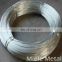 5356 aluminum alloy wire purity 96% 0.2mm wire