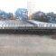 New design schedule 80 steel pipe for industry