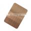 Decorative business industrial 2B finish 304 color etched stainless steel sheet for sanitary ware