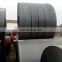 hot rolled astm a36 steel plate
